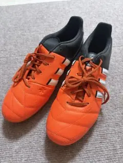 新品★adidas Predator 26.0cm 2026年最新】アディダス ランニングシューズ SOLARの人気アイテム