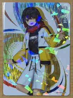 2026年最新】ましろ爻の人気アイテム - メルカリ