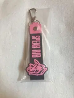 Item thumbnail for item 232963fa-28f1-4d0a-8733-6aef75596008