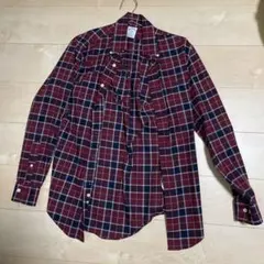 Item thumbnail for item 515a0d59-ea7a-43f2-8762-8dd9e4fca3bc