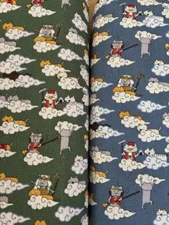 ペンペン即決購入可能様 リクエスト 2点 まとめ商品