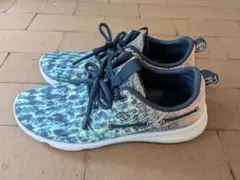 早い者勝ち❗️最終セール✨Sperry スニーカーのサムネイル