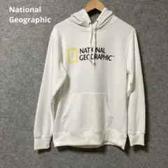 2026年最新】national geographic パーカーの人気アイテム - メルカリ