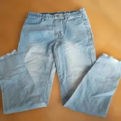 Item thumbnail for item cdc9a1af-4eed-4cc3-9475-1db2c1b47fe6