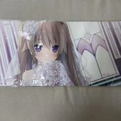 2026年最新】蒼の彼方のフォーリズム プレイマットの人気アイテム