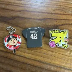 野球応援グッズセット