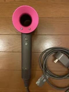 2026年最新】DYSON HD01の人気アイテム - メルカリ