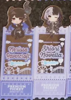 MM様専用ページ。