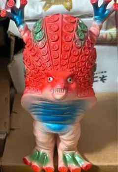 2026年最新】タッコング ジャイアントの人気アイテム - メルカリ