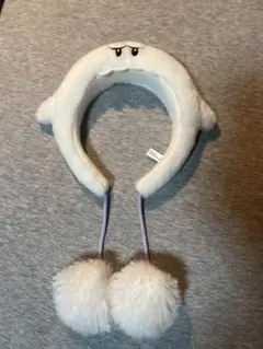 Item thumbnail for item bb033b13-e475-4feb-b99d-463400c267a3