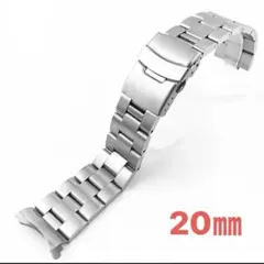 20mm 金属ベルト