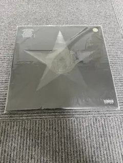 2026年最新】BLACK STAR レコードの人気アイテム - メルカリ