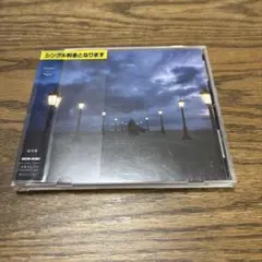 Aimer / Sign ※レンタル落ち　中古CD
