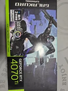 極美品】Lenovo Legion T750i RTX3070ゲーミングPC - メルカリ