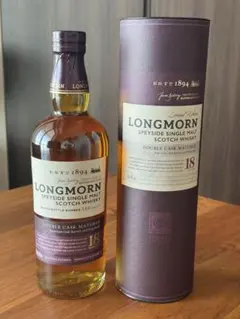 Item thumbnail for item 393852f7-b34e-4877-8c31-8a3777ccfedf