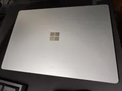 Microsoft Surface Laptop 5 Intel 第12世代のサムネイル