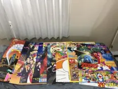 2026年最新】映画ドラえもんポスターの人気アイテム - メルカリ