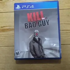 Item thumbnail for item df140d42-ac41-4c82-beca-022eeb7b24e0