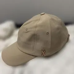 Item thumbnail for item 7aba1ccd-eb1c-4666-97f8-f549155dc368