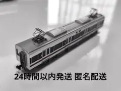 新品未使用 4059-6 KATO Nゲージ サロ163 鉄道模型 電車 - メルカリ