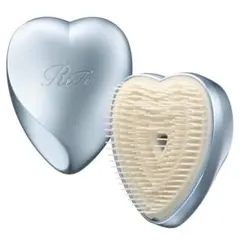 ReFa HEART BRUSH シルバースカイ