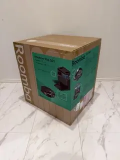 2026年最新】Roomba Plus 505 Combo の人気アイテム - メルカリ