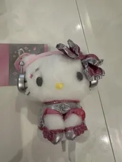 Item thumbnail for item 0850997a-3bd9-413a-b629-f7bcb4e78f6b