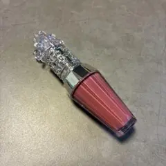 【ほぼ未使用】JILLSTUART クリスタルブルーム リップブーケセラム 09