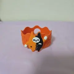 GMMTV FirstKhaotung 水筒 ボトル タンブラー 飾り