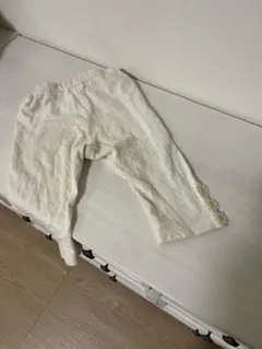 Item thumbnail for item 178a6202-365e-4196-af0f-442cdad7378d