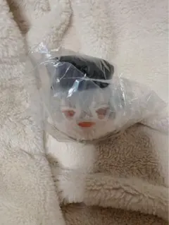 あんスタ もちマス 晃牙