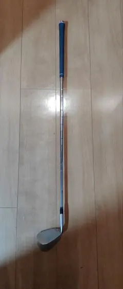 オノフ　フロッグスリープ2 ウェッジのサムネイル