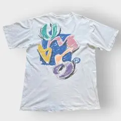 FIFTH COLUMN CLASSICS ジョニーロットンTシャツ - メルカリ
