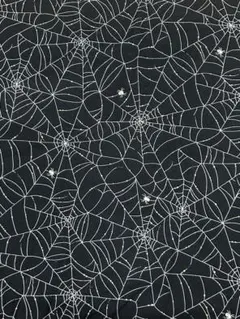 Item thumbnail for item 00b1906d-daec-4b2c-aefc-3d5054892fd8