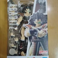 S.H.Figuarts ラディッツのサムネイル