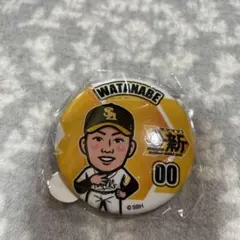 2026年最新】渡邉陸 スポーツ選手の人気アイテム - メルカリ