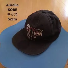 Item thumbnail for item 1ea5fbc4-d1bb-4909-a5b8-562ed3c3d70e