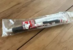 2025年最新】キティ 柔道の人気アイテム - メルカリ