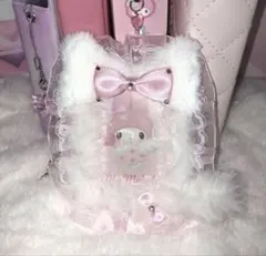 ばたーちゃん@プロフ必読様 リクエスト 2点 まとめ商品