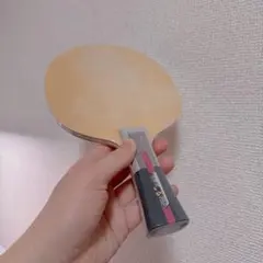 Item thumbnail for item 2a216cc5-c39b-47cf-815f-397c9cce1ce4