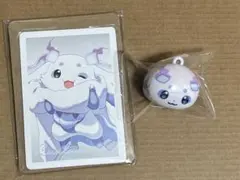 Item thumbnail for item 434d9dcd-346e-47ce-8f40-31ad66999303