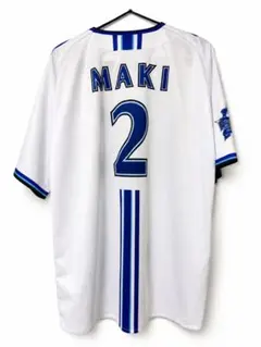 s*長様 横浜DeNAベイスターズ レプリカユニフォーム #27 藤浪晋太郎 2