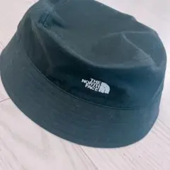 THE NORTH FACE バケットハット NN0255 ブラック