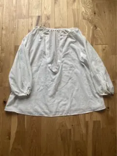 Item thumbnail for item e3d0a3d4-3a58-4850-a51c-e22055077918