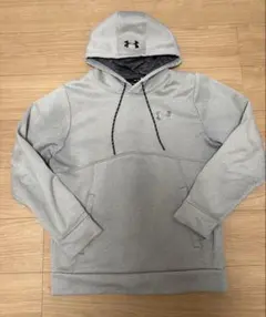 Item thumbnail for item 210febef-a81e-4966-a22b-6267c1853a73