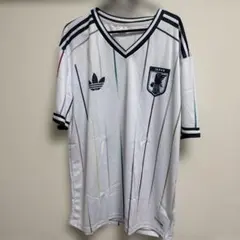 adidas サッカー日本代表 ユニフォーム レプリカ