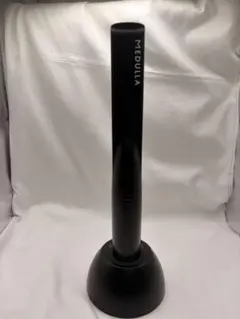 MEDULLA ソニックシャインプロ MESM-N078-1 超音波アイロン