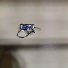 Item thumbnail for item 42f723e3-b13e-4c59-ad97-c0be8eefc127