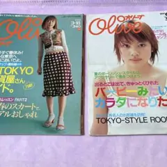 Item thumbnail for item e1d280f6-1f32-4fac-866c-4361400c7330