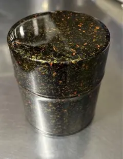 Item thumbnail for item 12e400c5-b0d6-4076-82ae-decffaa67c09